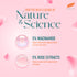 Himalaya Natural Glow Rose Face Serum